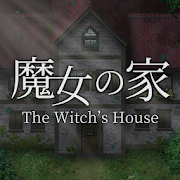 魔女联盟