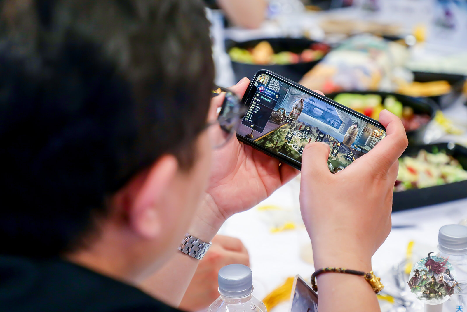 率土之滨联盟军怎么开局联盟军开局攻略