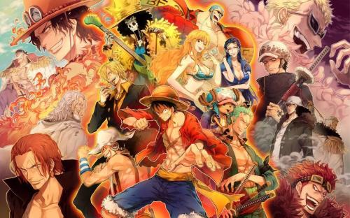 航海王燃烧意志 新世界马尔高技能加点图文详解