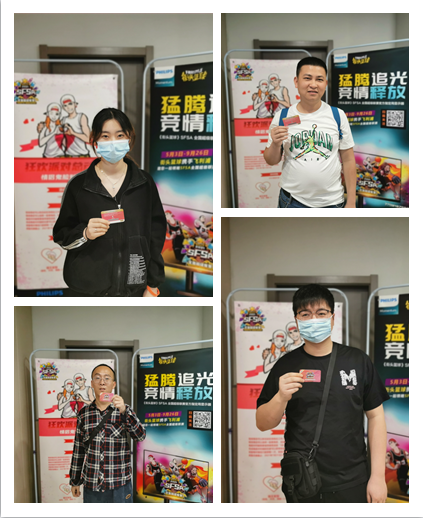 街头篮球角色恢复系统,街头篮球中恢复角色如何操作