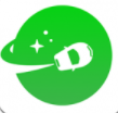 神奇格斗星球