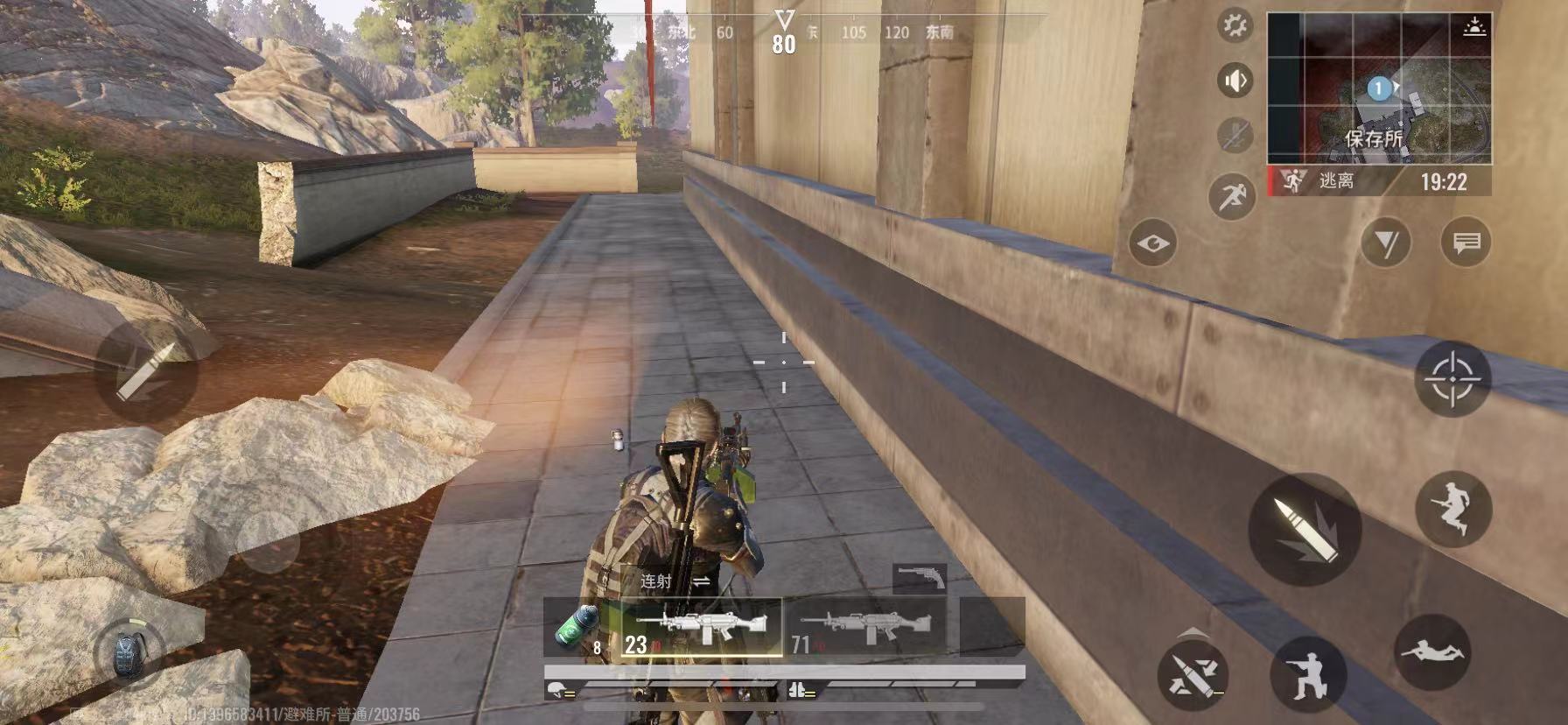 超凡先锋全民飞机大战小e12和f99属性如何