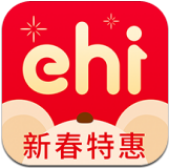重力出租车
