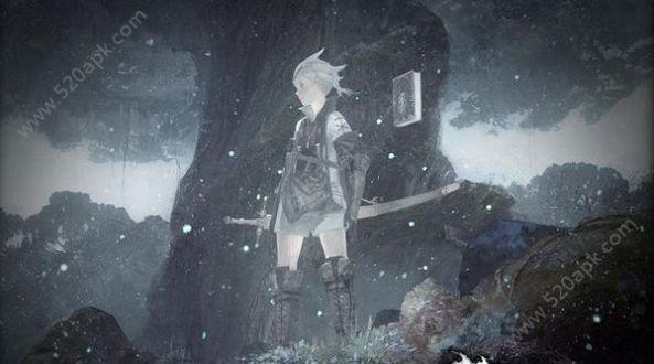 生化危机8 近战神器获得技巧分享