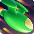 星际突击战
