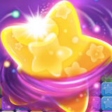 PopStar消灭星星