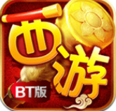 西游记Online