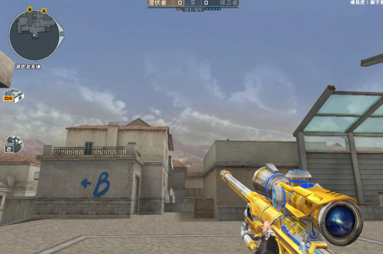 cf与服务器断开连接,穿越时空的服务器：为什么连接会突然断开？