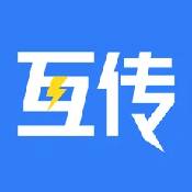 百灵互传app