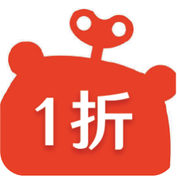 脑筋转转转猜谜语大全
