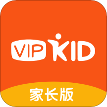 vipkid英语