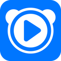 VideoCall(视频通话)