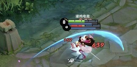 王者荣耀 周瑜打法解析分享