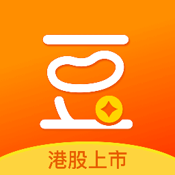 豆豆人冲冲冲