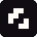 格子攻城