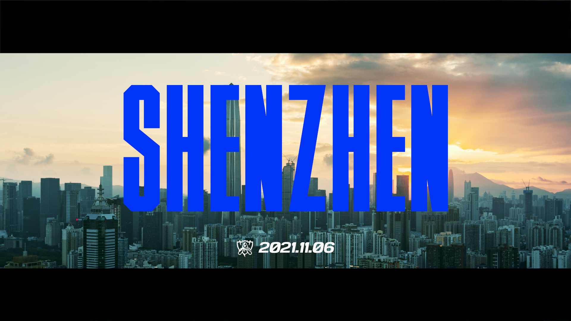 英雄联盟 山隐之焰奥恩现版本详解