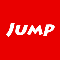 Mr Jump S