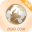 爆裂斗球