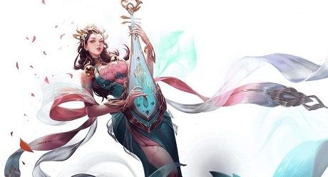 王者荣耀 怎样做到最大程度的攻击