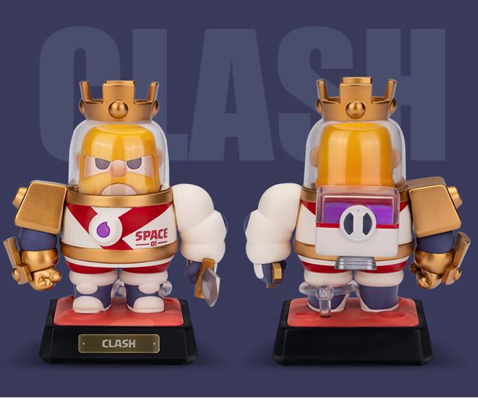 部落冲突助手带你玩转战争策略的利器