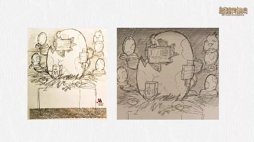 最强蜗牛香怎么得,最强蜗牛柳林神社展示什么？