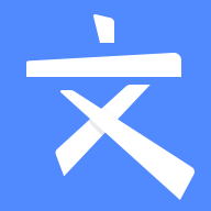我的叔叔