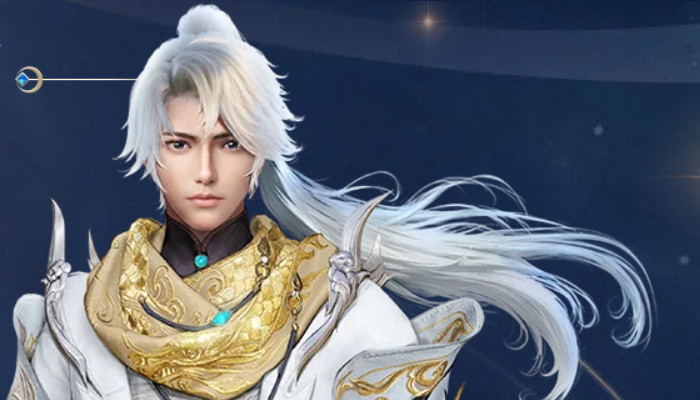 天谕 手游2021年3月4日更新公告