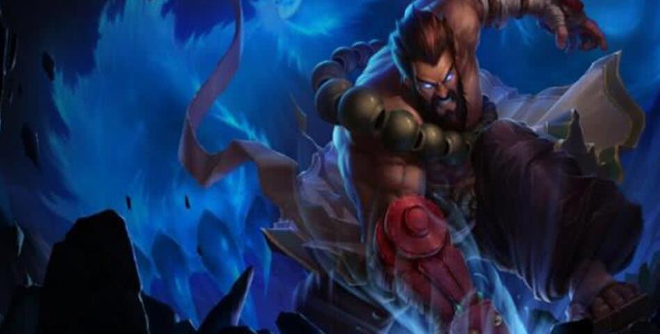 英雄联盟动画,英雄联盟:一场跨越时空的传奇之旅 英雄联盟动画,英雄联盟:一场跨越时空的传奇之旅