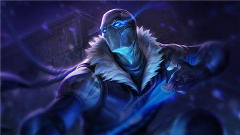 拿龙对英雄联盟手游的发展有何意义