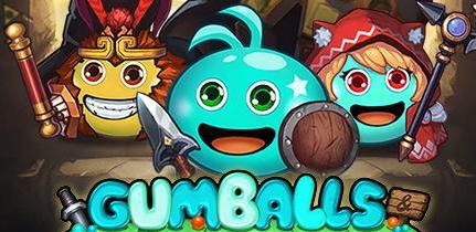 不思议迷宫 M16艾普森星事件攻略