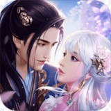 山海经蚩尤战神