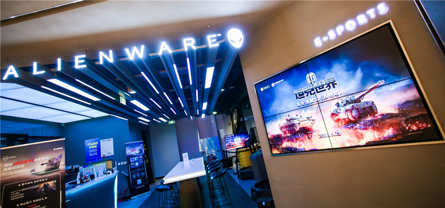 双十一最强开箱 坦克世界 真实坦克车评震撼来袭