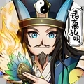 创世兵魂