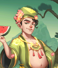 我是大东家 如何打入侵