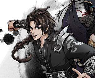 烟雨江湖 双王镇每日必做清单一览