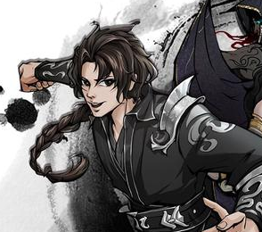 烟雨江湖 2021年开工礼包码