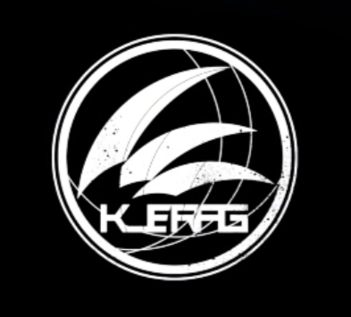 明日方舟 彩虹六号围攻签到活动