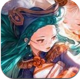 口袋妖怪经典