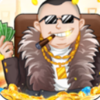 商战与美人