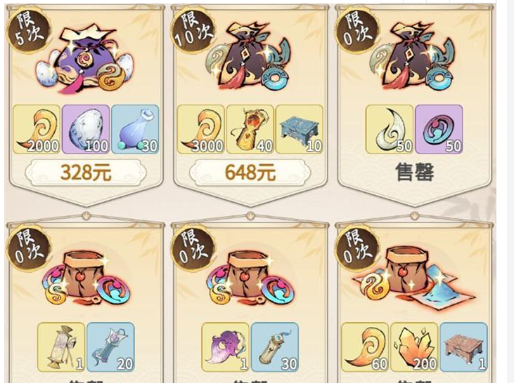 一念逍遥 2021年3月19日更新公告