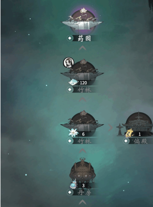 一念逍遥 手游阴阳剑属性效果详解