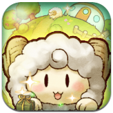 绵羊商店sheepshop