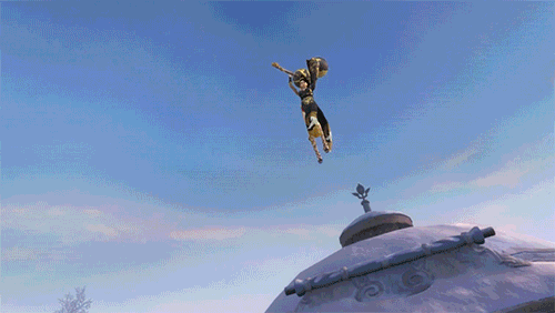 攻防兼备斗笠江湖冷兵器职业长枪首度亮相 攻防兼备斗笠江湖冷兵器职业长枪首度亮相