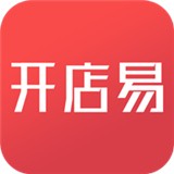 基木鱼开店app官方版