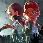 幸存者危城   工作台打造及休息操作指南