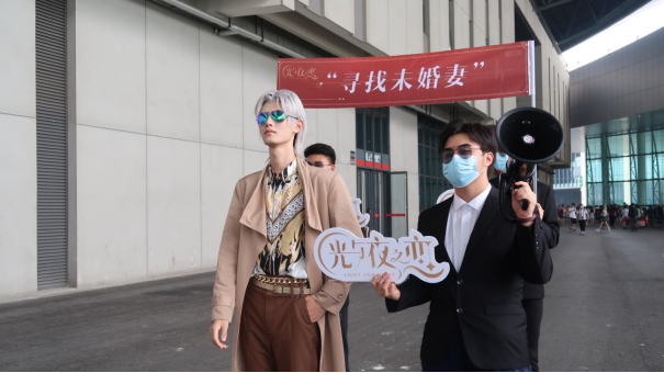 迷雾游戏攻略 光与夜之恋,光与夜之恋迷雾游戏攻略 迷雾游戏攻略 光与夜之恋,光与夜之恋迷雾游戏攻略