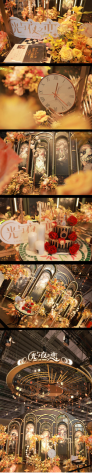 迷雾游戏攻略 光与夜之恋,光与夜之恋迷雾游戏攻略 迷雾游戏攻略 光与夜之恋,光与夜之恋迷雾游戏攻略