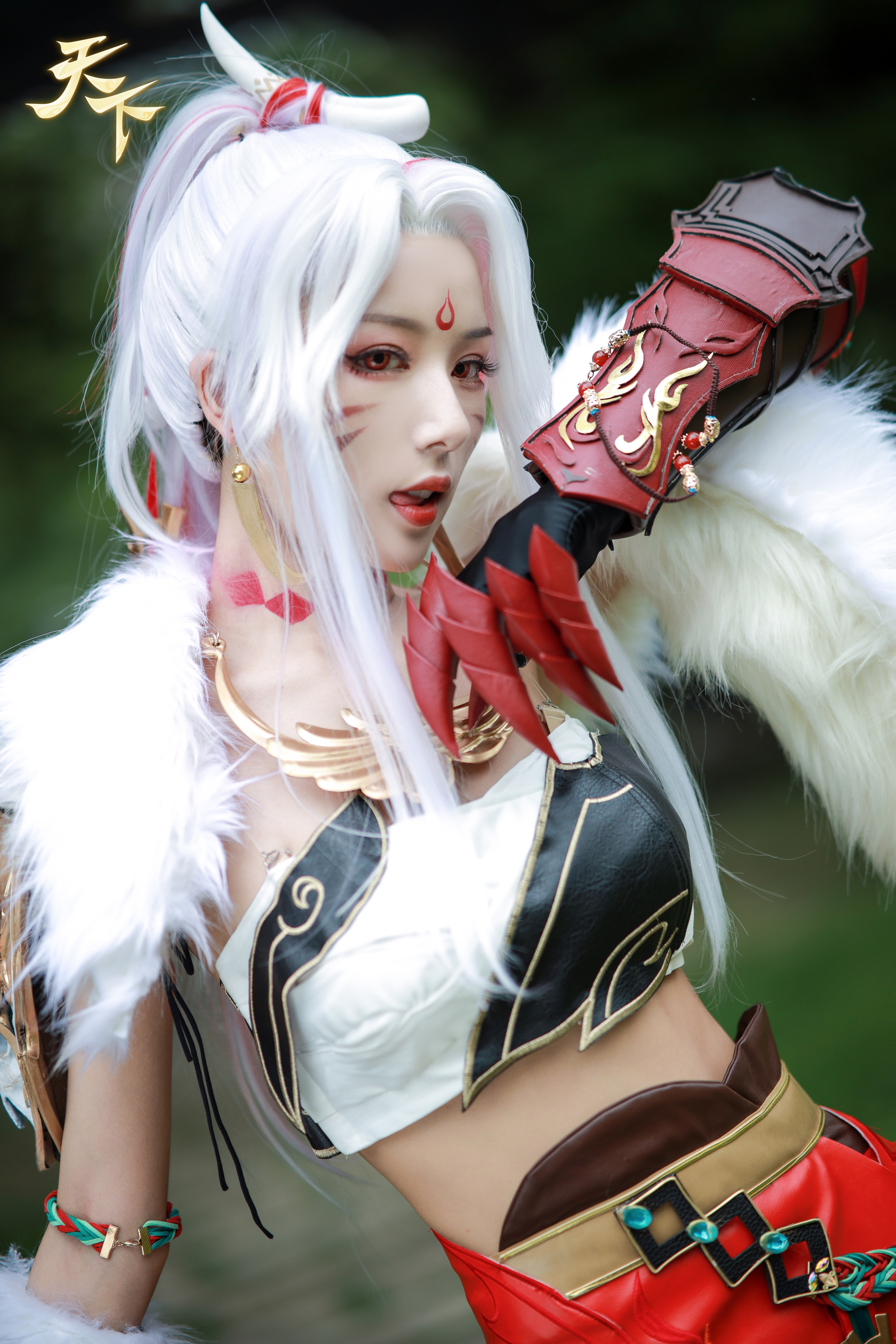 “征战天下，成就武龙之王——武龙争道使用指南”