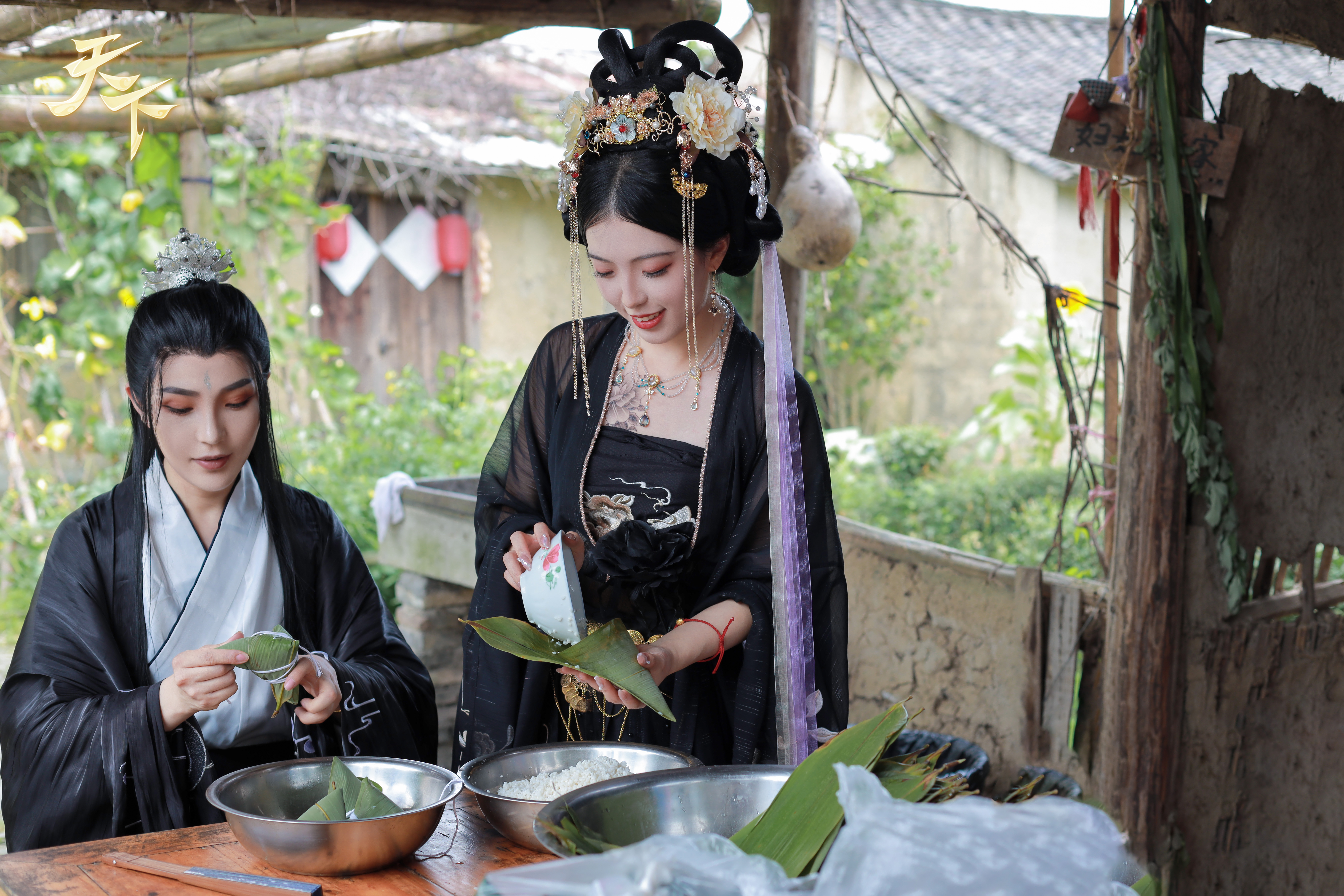 “征战天下，成就武龙之王——武龙争道使用指南”