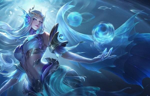 王者荣耀 团战类技能有帮助吗